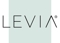 LEVIA weighted blankets from Germany