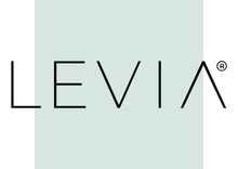 LEVIA weighted blankets from Germany