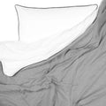 LEVIA WEIGHTED BLANKET
