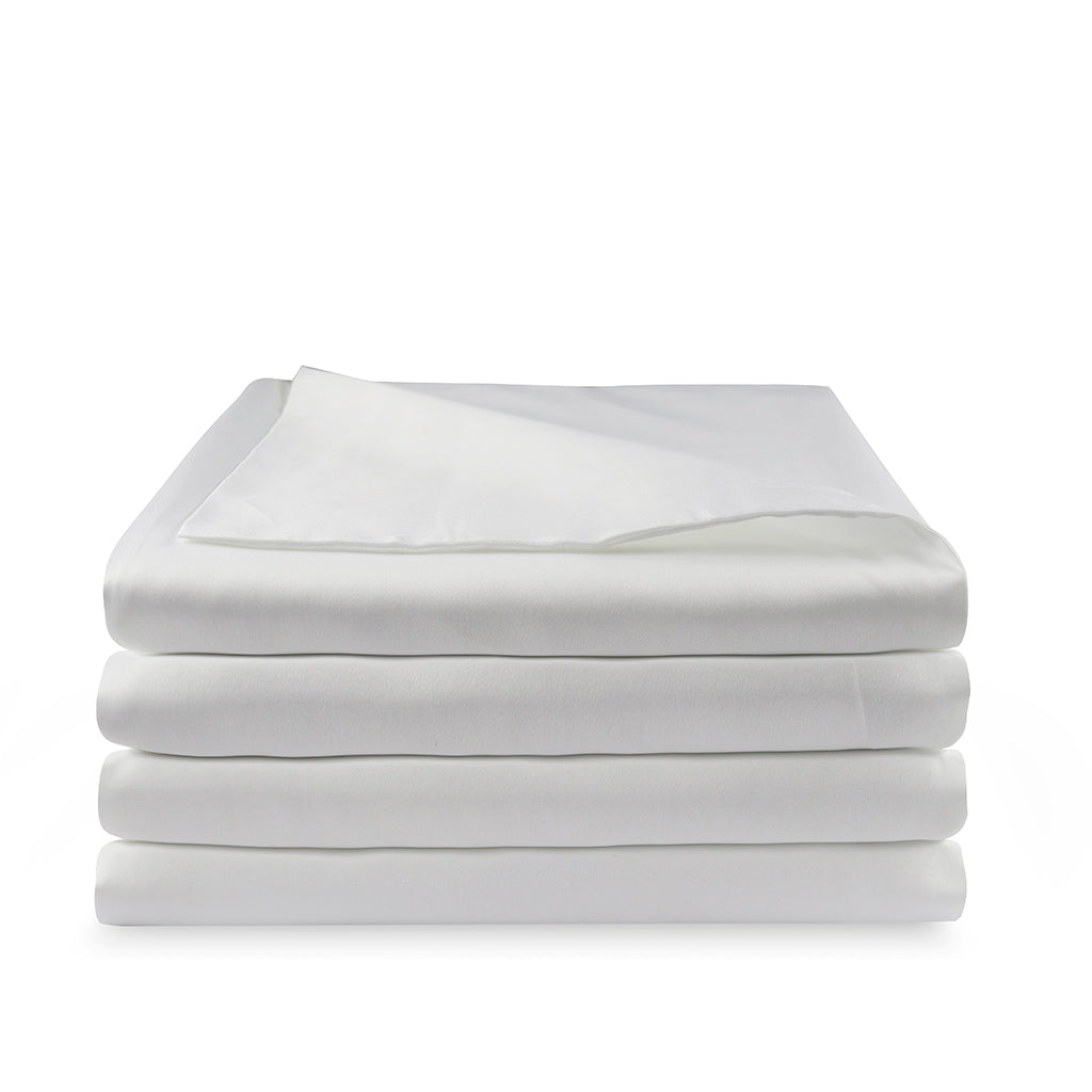 LEVIA COVER Cotton (Cooling) LEVIA Blanket